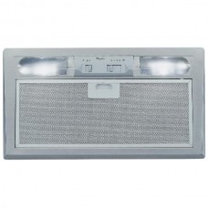 Hota caseta Whirlpool AKR 606 GY 60cm Hota caseta Whirlpool AKR 606 GY 60cm